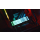 Kingston FURY 32GB (2x16GB) 6400 CL32 Beast Black RGB - 1239941 - zdjęcie 6